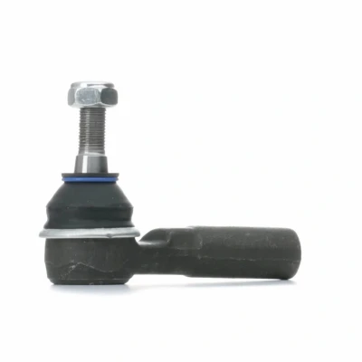 Billede af REINHOCH RH01 0027 Styrekugle venstre, foran VOLKSWAGEN: Polo V Hatchback, IV Golf 4, SKODA: Fabia 1 Combi, Octavia I Hatchback
