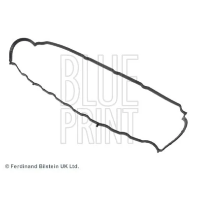 Billede af BLUE PRINT ADN16769 Toppdekselpakning NBR (Nitril Butadien gummi) RENAULT: CLIO III Grandtour, 3, MEGANE 2 Kombi, NISSAN: Note I