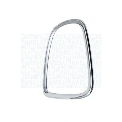 Billede af Kombineret baglygte MAGNETI MARELLI 715104119170