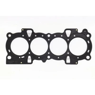 Billede af CORTECO 415072P Toppakning Metal FORD: Focus Mk1 Hatchback, FIESTA 5