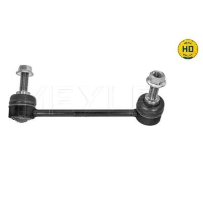Billede af MEYLE 516 060 0025/HD Stabstag venstre foraksel 180 M12X1,5