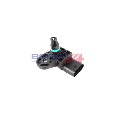 Billede af BOGAP B6111101 Sensor, ladetryk CITROËN: C5 III Stationcar