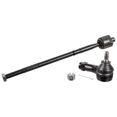 Billede af FEBI BILSTEIN 175519 Sporestang højre foraksel med add on materiale