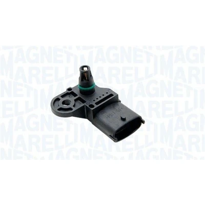 Billede af MAGNETI MARELLI 806001723701 Sensoren FIAT: Panda II Hatchback, 500 C Cabriolet, Punto Evo Hatchback