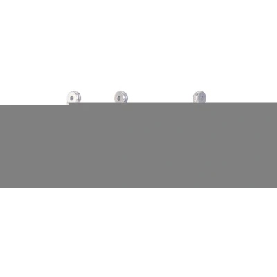Billede af Bremsekaliber ELSTOCK 82 2263
