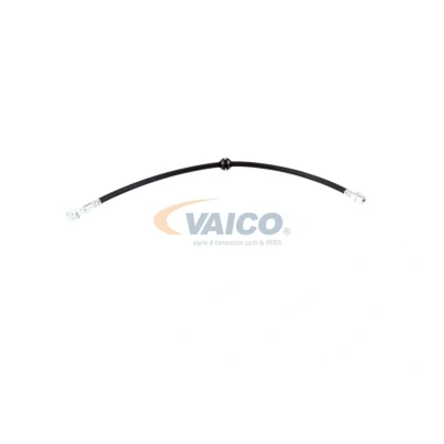 Billede af VAICO V20 1909 Bremseslange foraksel 565 M10x1 MINI: Hatchback