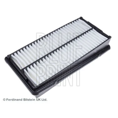 Billede af BLUE PRINT ADH22239 Luftfilter Filterindsats