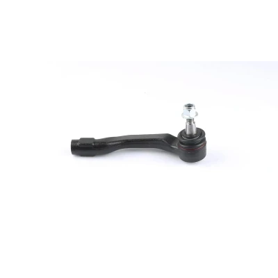 Billede af SKF VKDY 313050 Styrekugle med syntetsik fedt