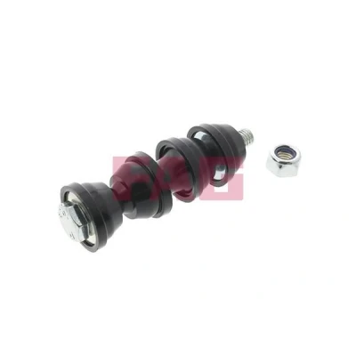 Billede af FAG 818 0505 10 Stabstag 110,00 M10x1,5 FORD: Focus 2 Kombi, C Max, 2, VOLVO: V40 Hatchback, C30