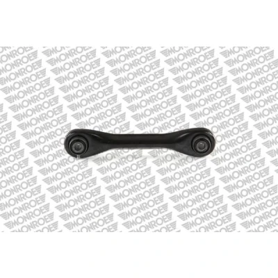 Billede af MONROE L10539 Bærearm med gummileje semi trailing arm MAZDA: 3 Hatchback, 5, Sedan, FORD: Focus 2, C Max, Mk1 VOLVO: C30, S40 II