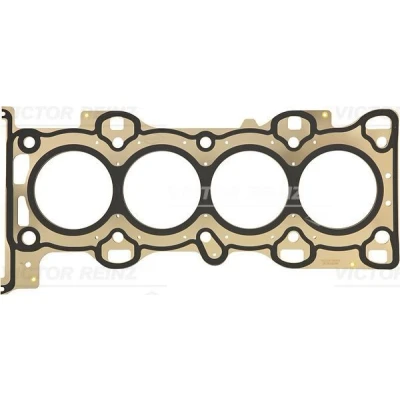 Billede af REINZ 61 35440 00 Toppakning 85 pakning med metallag VOLVO: V50, FORD: Focus 2 Kombi, MONDEO 3 MAZDA: 5