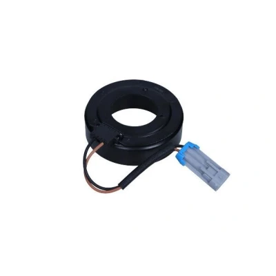 Billede af MAXGEAR AC168866 Magnetkobling 12 SANDEN, CADILLAC, GM, FIAT, LAND ROVER, MG, OPEL, VAUXHALL, ROVER PXV 96 OPEL: Vectra C Sedan