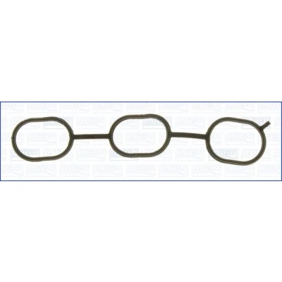 Billede af AJUSA 01126900 Udstødningspakning TOYOTA: Aygo, Yaris II Hatchback, PEUGEOT: 107 CITROËN: C1 I