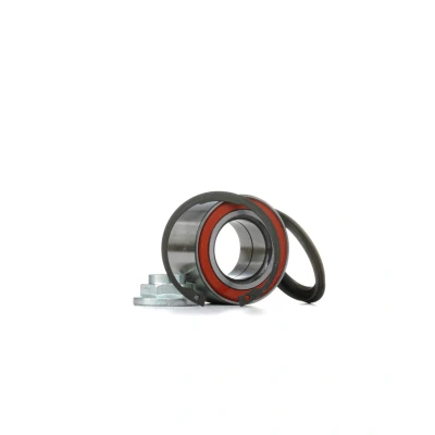 Billede af FAG 713 6150 30 Hjullejesæt Billede svarer til leveringsomfang 74,00 MAZDA: FAMILIA 4, MX 5 2, 323 F 6