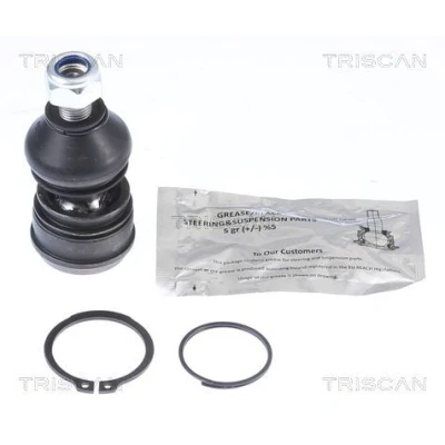 Billede af TRISCAN 8500 42561 Bærekugle 14,8, 17,2 37,5