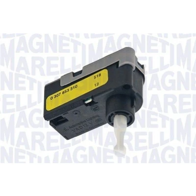 Billede af MAGNETI MARELLI 710307853310 Kontrolenhed, lysvidderegulering