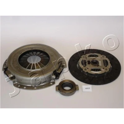 Billede af JAPKO 921017 Kobling 225