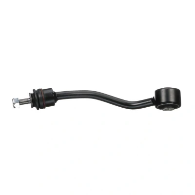 Billede af DELPHI TC3348 Stabstag 258 M12x1.5