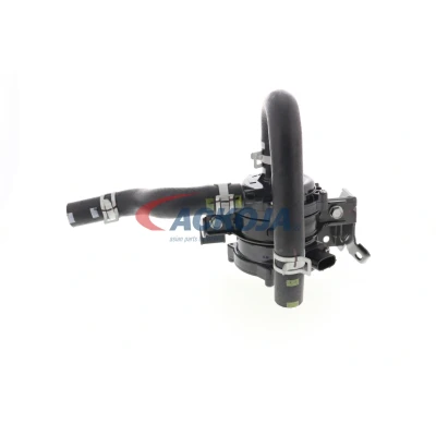 Billede af ACKOJA A53 16 0001 Vandpumpe elektrisk