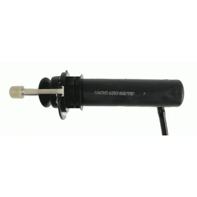 Billede af SACHS 6283 600 510 Arbejdscylinder ROVER: 45 Sedan