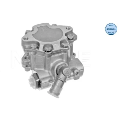 Billede af MEYLE 114 631 0011 Hydraulikpumpe Hydraulisk ORIGINAL Quality VOLKSWAGEN: TRANSPORTER 4, 4 Bus