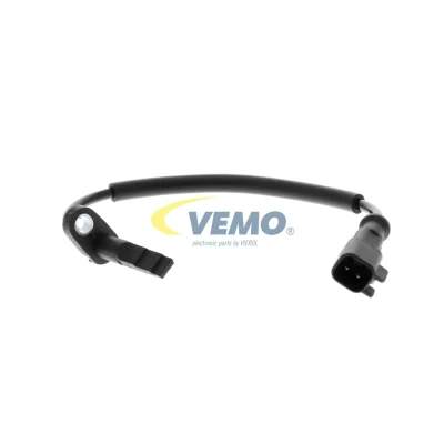 Billede af VEMO V25 72 1291 ABS Sensor foraksel FORD: Transit Custom V362 Van