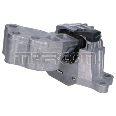 Billede af Montering af motor ORIGINAL IMPERIUM 25607