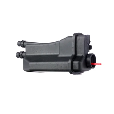 Billede af FEBI BILSTEIN 36403 Ekspansionsbeholder uden låg BMW: 5 Touring