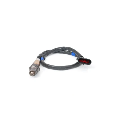 Billede af BOSCH 0 258 006 910 Lambdasonde 4 ALFA ROMEO: Brera, 159 Sportwagon, Sedan