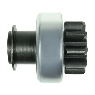 Billede af AS PL SD6030 Friløbsgear, starter