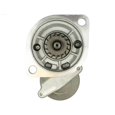 Billede af AS PL S6093 Starter 12 1,40 15