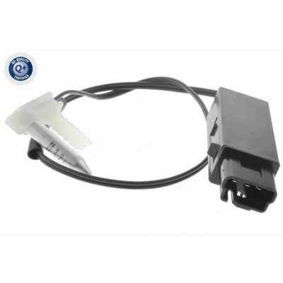 Billede af VEMO V52 72 0139 Sensoren Q+, original equipment manufacturer quality