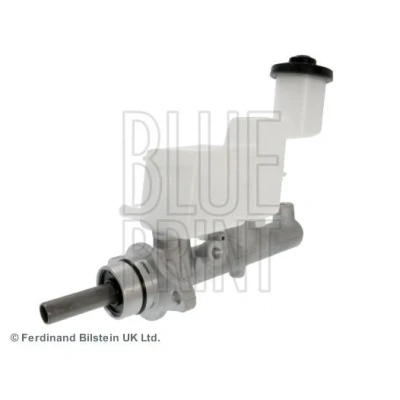 Billede af BLUE PRINT ADT35133 Bremsehovedcylinder med bremsevæskebeholder TOYOTA: RAV4 II SUV