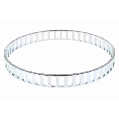 Billede af VEMO V30 92 9978 ABS Ring Bagaksel på begge sider Original Quality