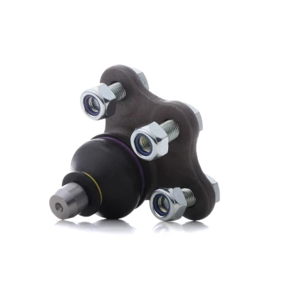 Billede af SKF VKDS 315001 Bærekugle med syntetsik fedt 16 OPEL: Corsa C Hatchback, Combo Tour