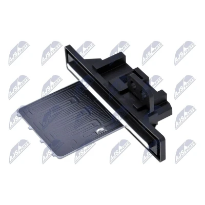 Billede af Modstand, kabineventilator NTY ERD NS 010