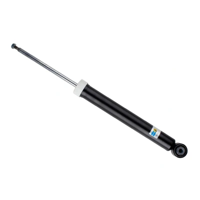 Billede af BILSTEIN B4 OE Replacement 19 263144 Støddæmper bagaksel Gastryk dobbeltrør Dæmper ikke fjederbærende nederste øje, øverste stift