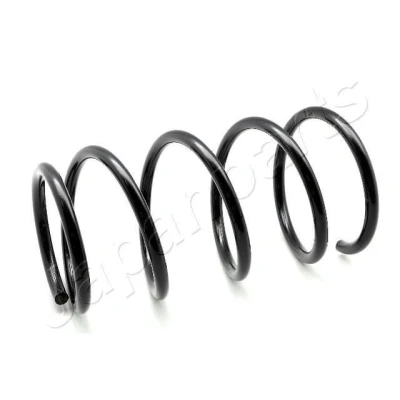 Billede af JAPANPARTS ZC6247A Fjeder bagaksel