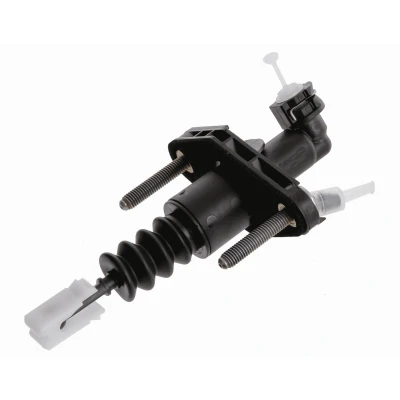 Billede af SACHS 6284 605 105 Hovedcylinder