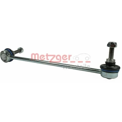 Billede af METZGER 53063812 Stabstag højre foraksel KIT +