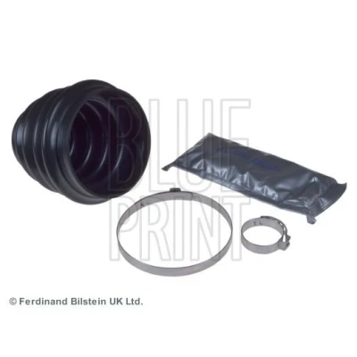 Billede af BLUE PRINT ADM58168 Drivakselmanchet hjulsidet, foraksel Termoplast KIA: SORENTO 1