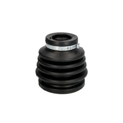Billede af PASCAL G6F003PC Drivakselmanchet 92 gearkasse monteret FIAT: Panda II Hatchback, Cinquecento, Tipo LANCIA: DELTA 1