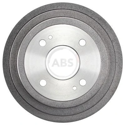 Billede af A.B.S. 2837 S Bremsetromler 224