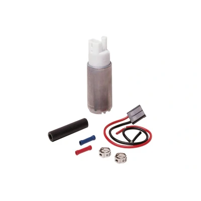 Billede af VDO X10 240 016 001 Brændstofpumpe elektrisk Benzin med tilslutningsdele FORD: KA Hatchback, Focus Mk1 Stationcar, MAZDA: MX 5 I