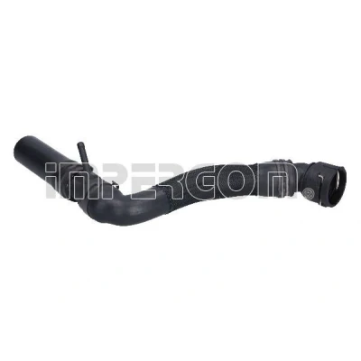 Billede af ORIGINAL IMPERIUM 220717 Kølerslanger oppe SKODA: Fabia 2, I Hatchback, 1 Combi, VOLKSWAGEN: Polo IV SEAT: Ibiza 3
