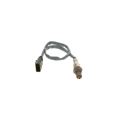 Billede af BOSCH 0 281 004 686 Lambdasonde 4 VOLKSWAGEN: Amarok Pick up