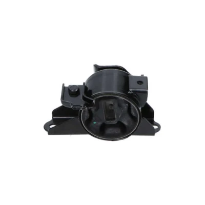Billede af KAVO PARTS EEM 10078 Motorophæng venstre