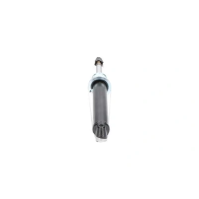 Billede af KAVO PARTS SSA 10252 Støddæmper foraksel Gastryk dobbeltrør Fjederben nederste øje, øverste stift SMART: City Coupe, Fortwo I Coupe
