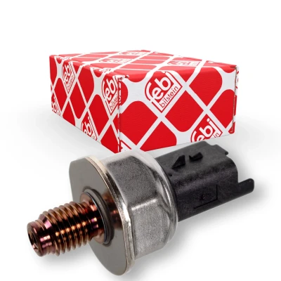 Billede af FEBI BILSTEIN 171883 Sensoren PEUGEOT: 508 I SW, Sedan, 207 CITROËN: C4 Grand Picasso 2, C5 3, C3