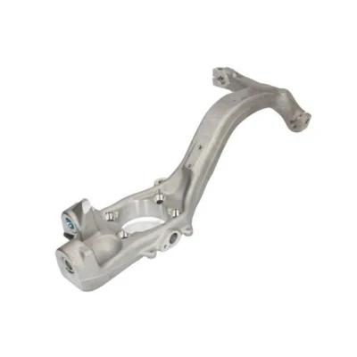 Billede af REINHOCH RH08 0059 Hjulspindel venstre foraksel AUDI: A4 B6 Sedan, B7 Avant